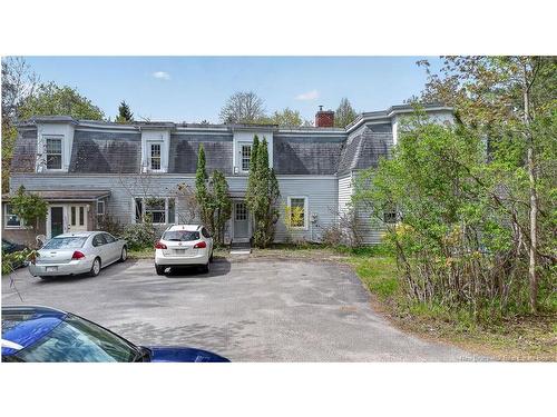 26 Hampton Rd, Rothesay, NB 
