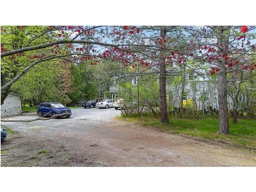 26 Hampton Rd, Rothesay, NB 