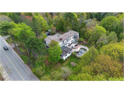 26 Hampton Rd, Rothesay, NB 