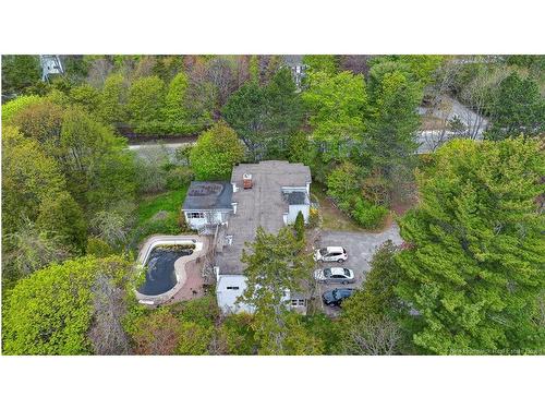 26 Hampton Rd, Rothesay, NB 