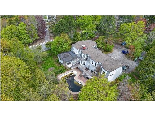 26 Hampton Rd, Rothesay, NB 