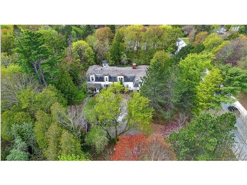 26 Hampton Rd, Rothesay, NB 