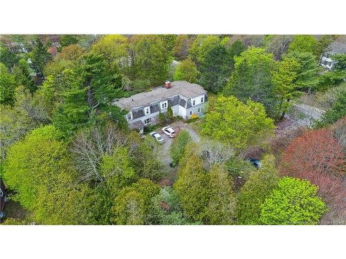 26 Hampton Rd, Rothesay, NB 