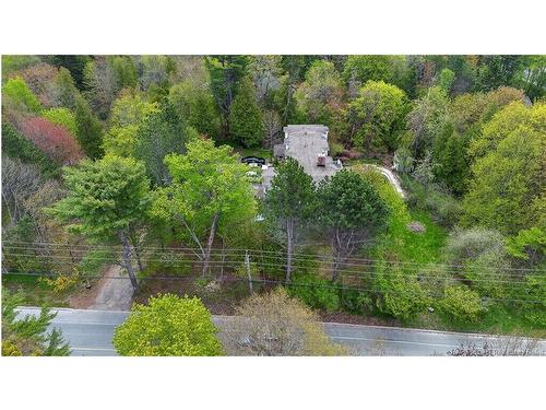 26 Hampton Rd, Rothesay, NB 