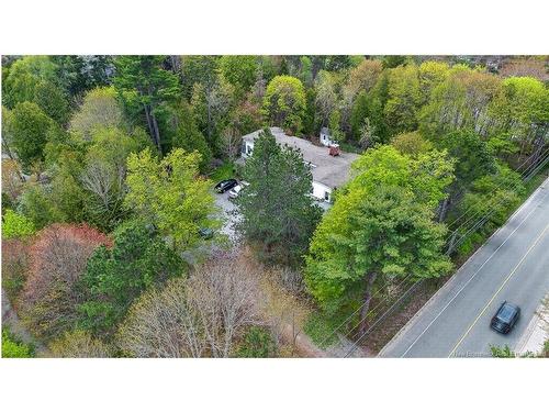 26 Hampton Rd, Rothesay, NB 