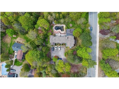 26 Hampton Rd, Rothesay, NB 