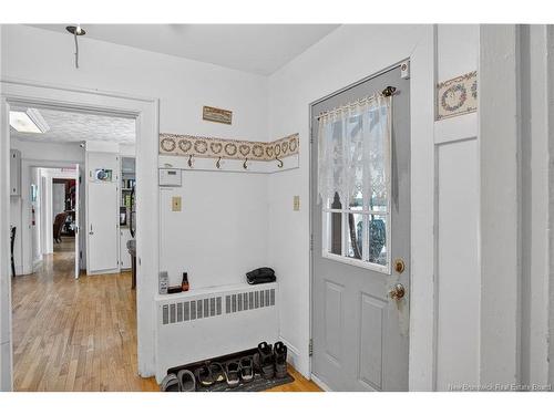 26 Hampton Rd, Rothesay, NB 