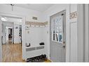 26 Hampton Rd, Rothesay, NB 