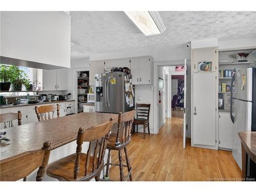 26 Hampton Rd, Rothesay, NB 