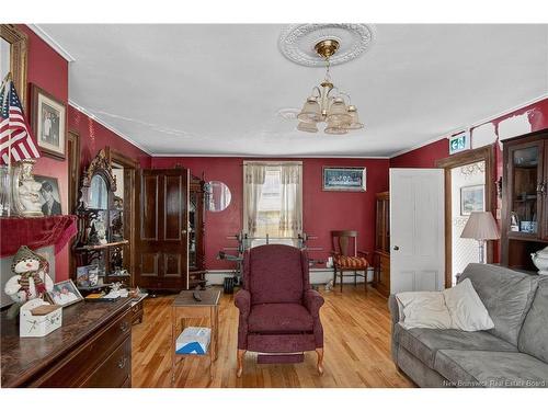 26 Hampton Rd, Rothesay, NB 
