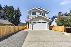 2978 Kingsway Ave Port Alberni, BC V9Y 2G1