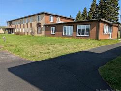38 St Paul ST Kedgwick, NB E8B 2A7