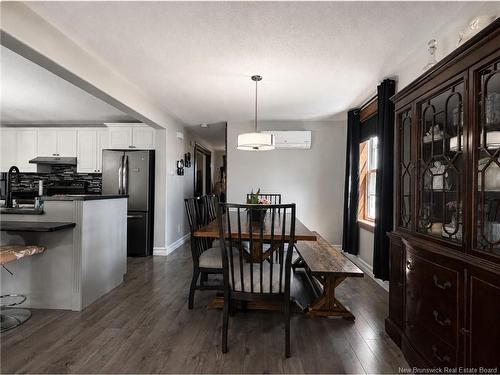 319 Raymond Ave, Bathurst, NB 