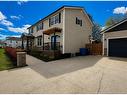 319 Raymond Ave, Bathurst, NB 