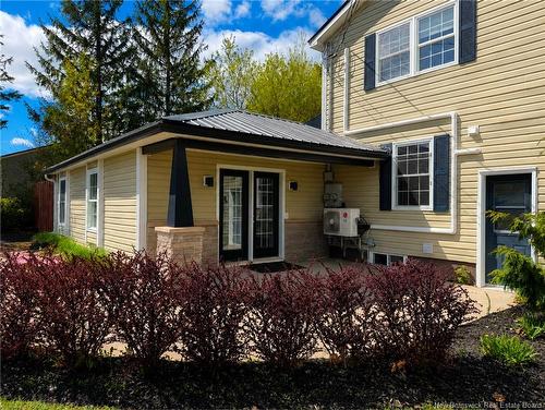 319 Raymond Ave, Bathurst, NB 