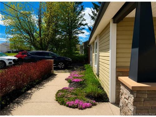 319 Raymond Ave, Bathurst, NB 