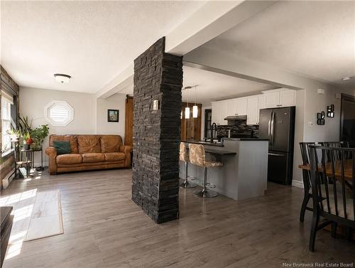 319 Raymond Ave, Bathurst, NB 