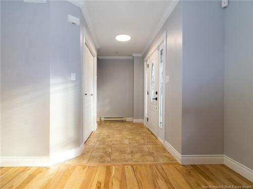 927 Mapleton Rd, Moncton, NB 