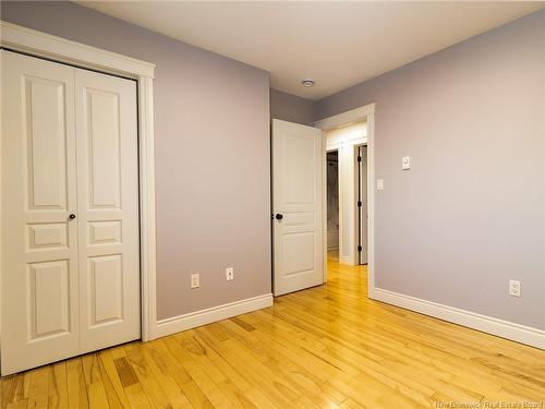927 Mapleton Rd, Moncton, NB 