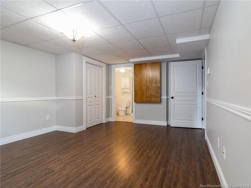 927 Mapleton Rd, Moncton, NB 