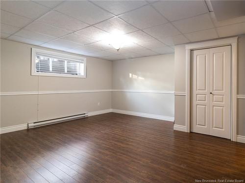 927 Mapleton Rd, Moncton, NB 