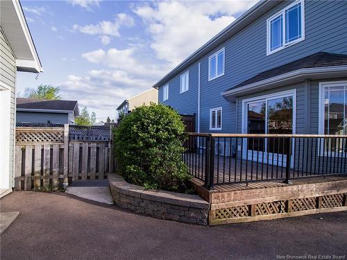 927 Mapleton Rd, Moncton, NB 