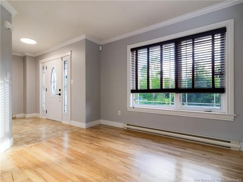 927 Mapleton Rd, Moncton, NB 