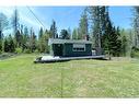 1539 Route 116, Chipman, NB 