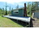 1539 Route 116, Chipman, NB 