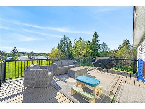 40 Limekiln Rd, Letang, NB 