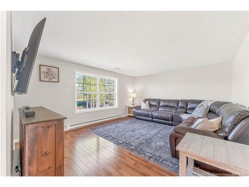 40 Limekiln Rd, Letang, NB 