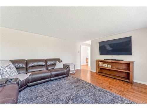 40 Limekiln Rd, Letang, NB 