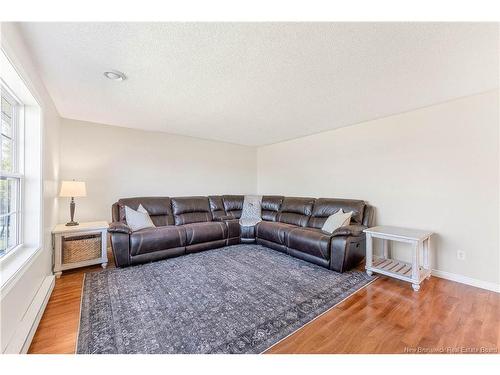 40 Limekiln Rd, Letang, NB 