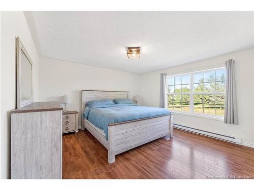 40 Limekiln Rd, Letang, NB 