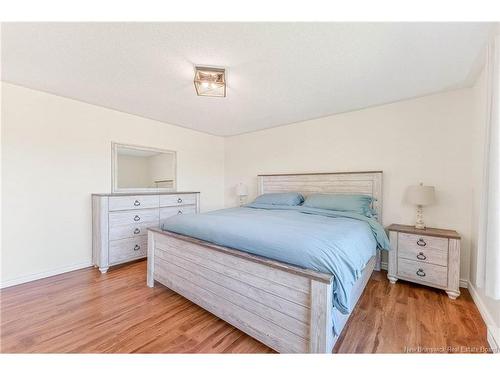 40 Limekiln Rd, Letang, NB 