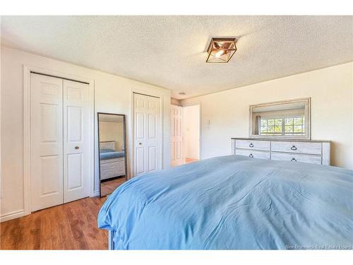 40 Limekiln Rd, Letang, NB 
