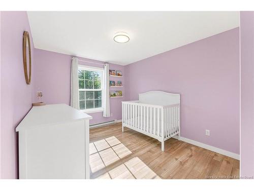 40 Limekiln Rd, Letang, NB 