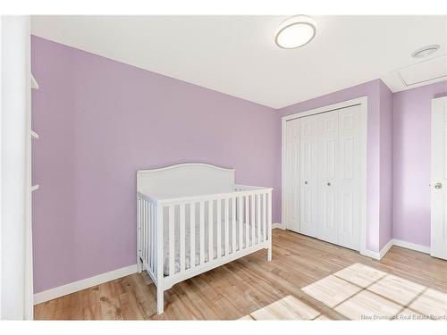 40 Limekiln Rd, Letang, NB 