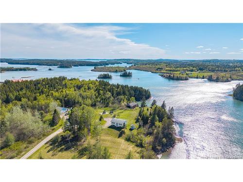 40 Limekiln Rd, Letang, NB 