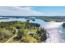 40 Limekiln RD Letang, NB E5C 2A6