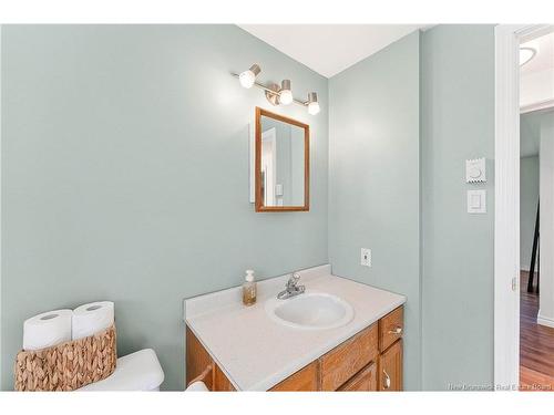 40 Limekiln Rd, Letang, NB 