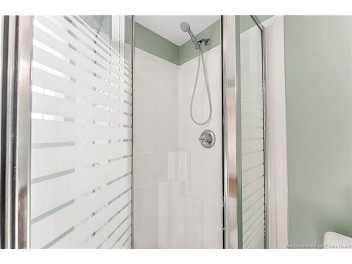 40 Limekiln Rd, Letang, NB 