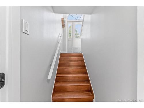 40 Limekiln Rd, Letang, NB 