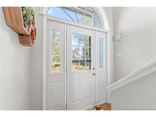 40 Limekiln Rd, Letang, NB 