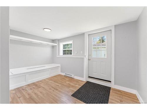 40 Limekiln Rd, Letang, NB 