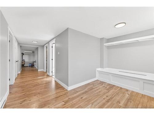 40 Limekiln Rd, Letang, NB 