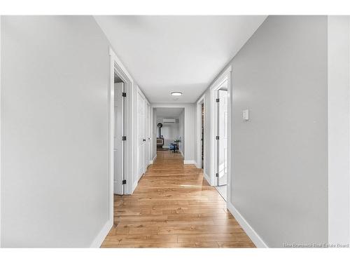 40 Limekiln Rd, Letang, NB 