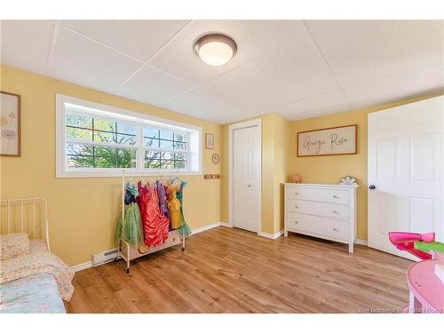 40 Limekiln Rd, Letang, NB 