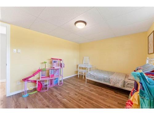 40 Limekiln Rd, Letang, NB 