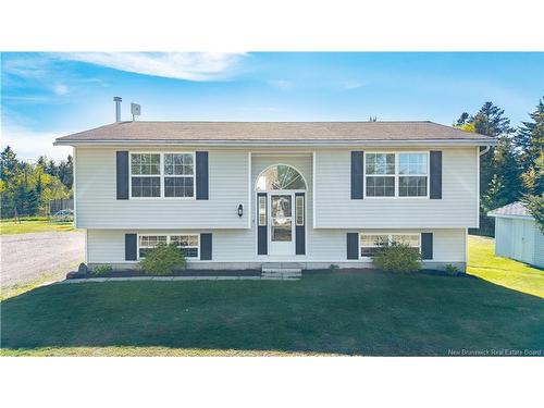 40 Limekiln Rd, Letang, NB 